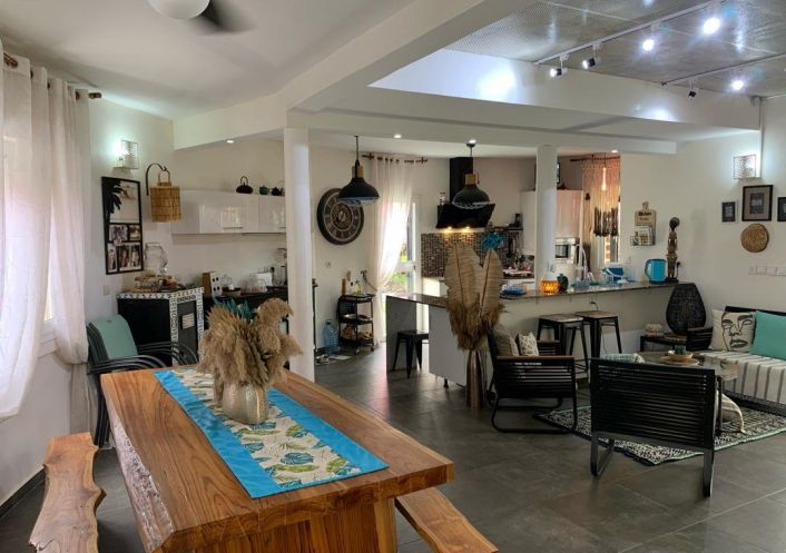 à vendre Villa Saly