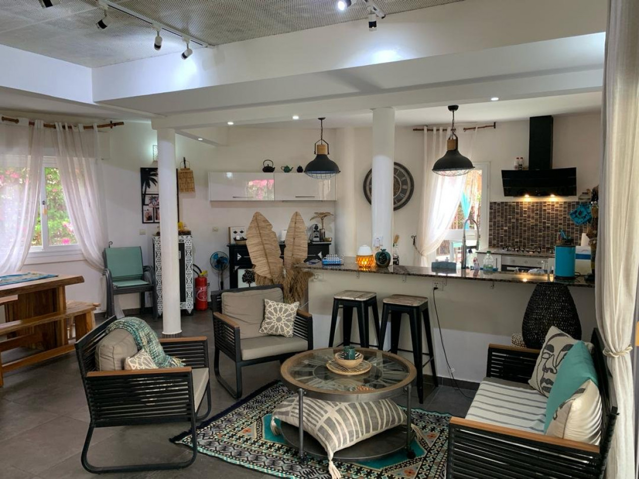 à vendre Villa Saly - Photo 8