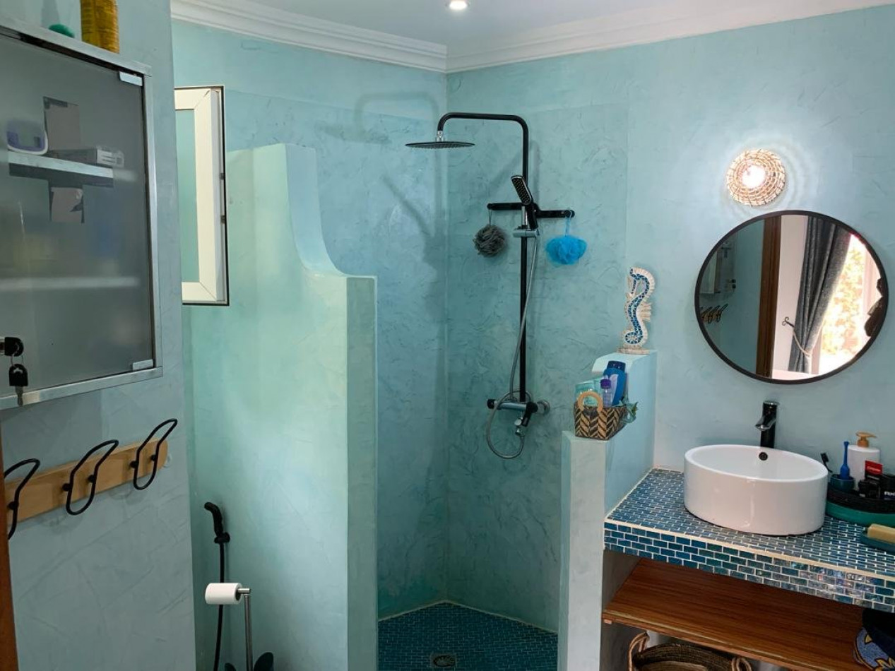 à vendre Villa Saly - Photo 19