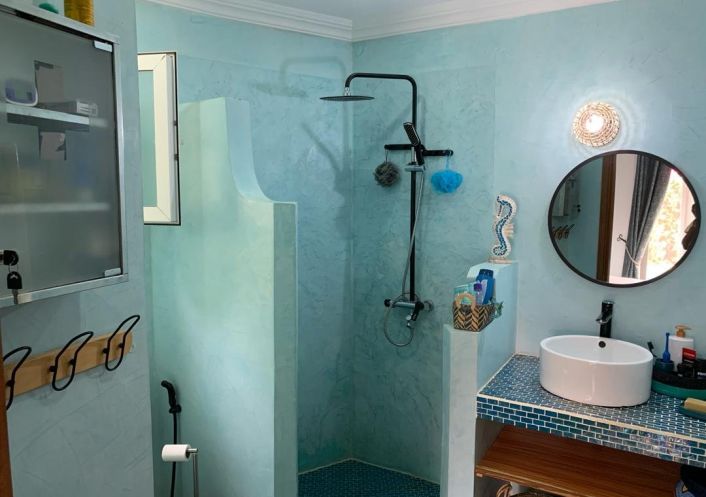 à vendre Villa Saly