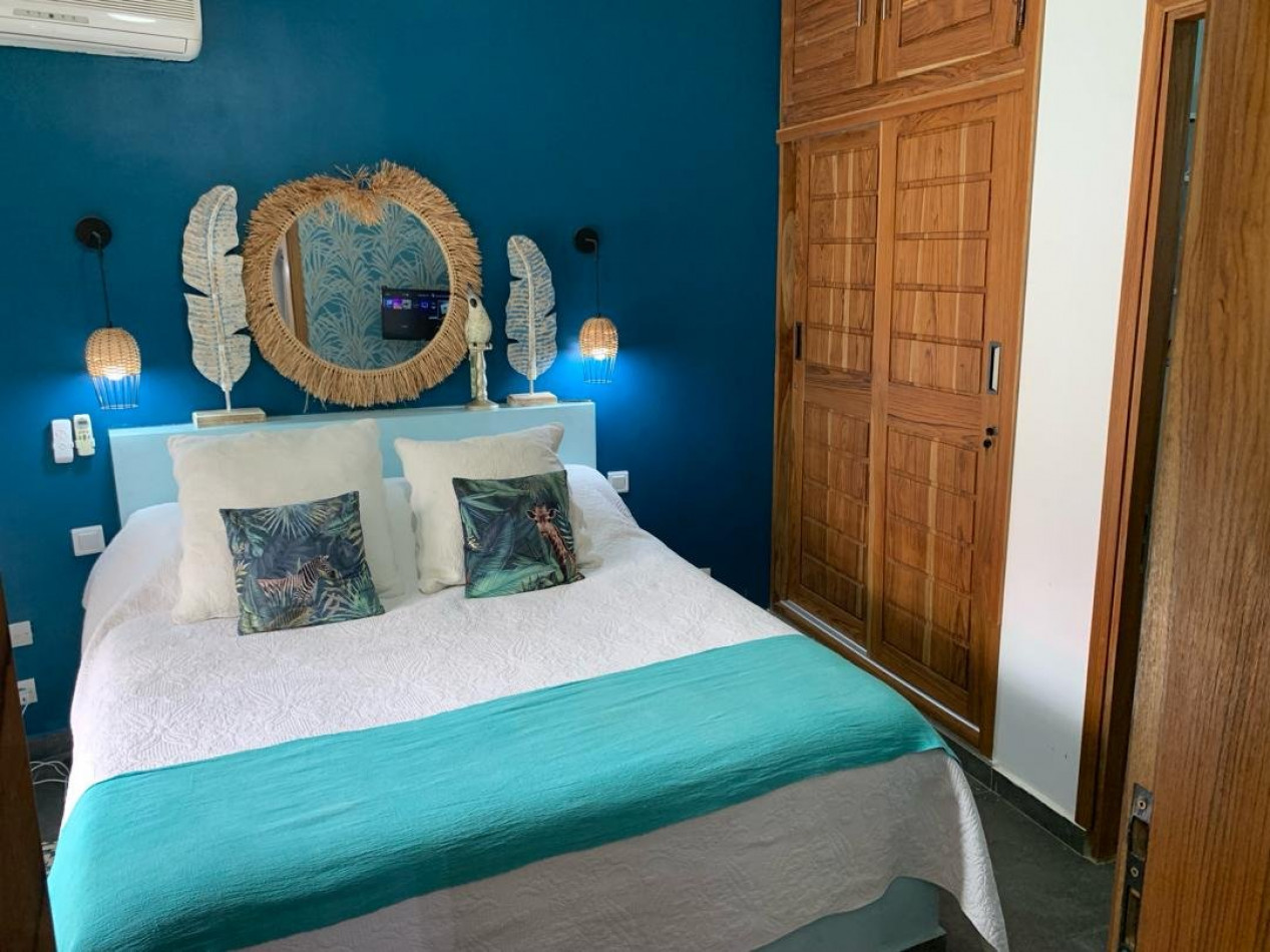 à vendre Villa Saly - Photo 18