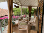 à vendre Villa Saly