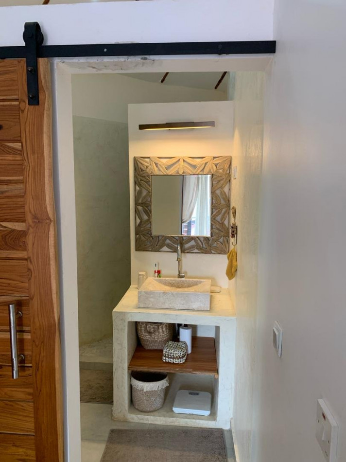 à vendre Villa Saly - Photo 14