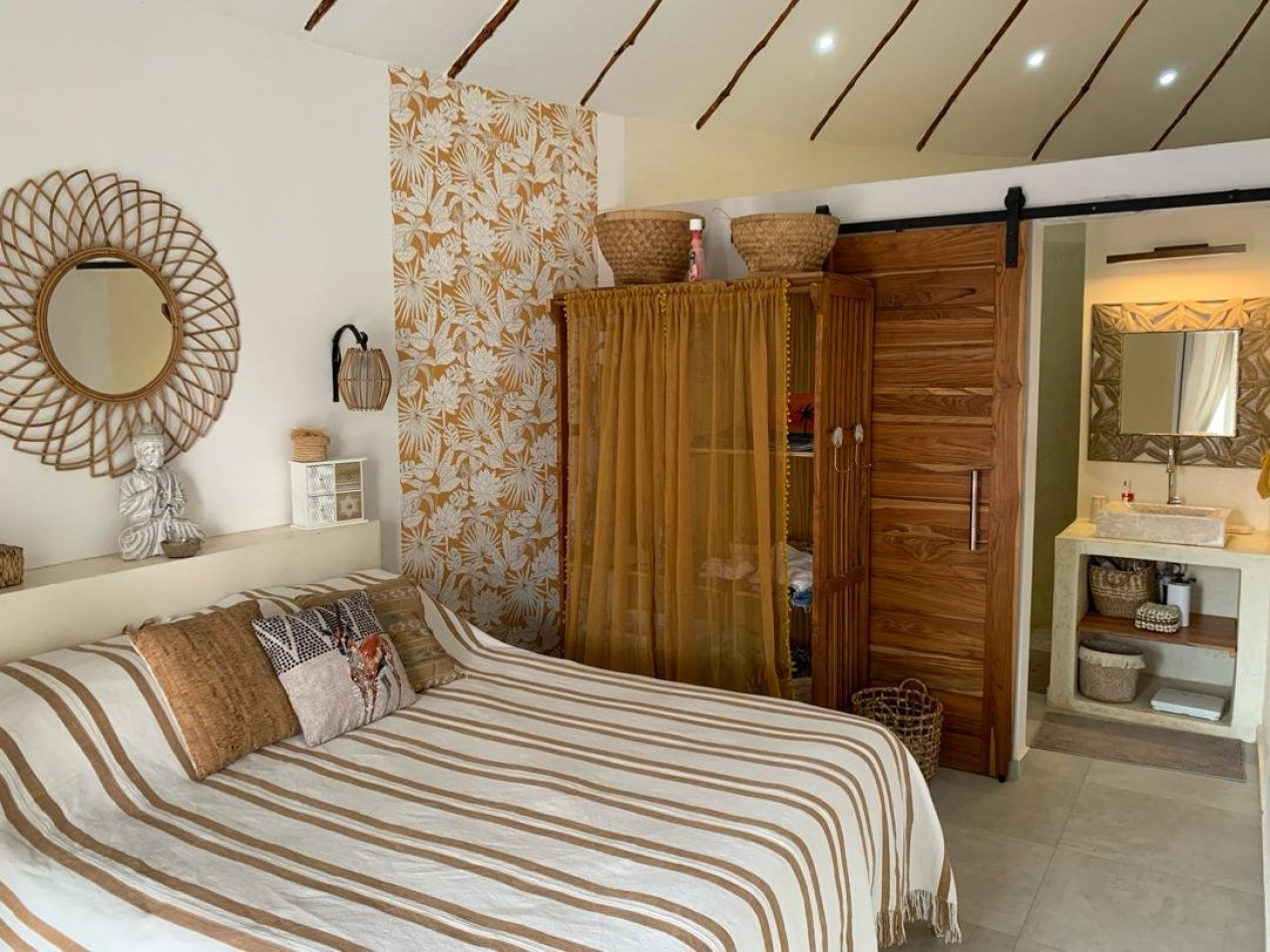 à vendre Villa Saly - Photo 13