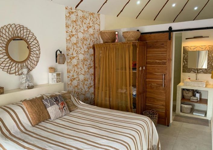 à vendre Villa Saly