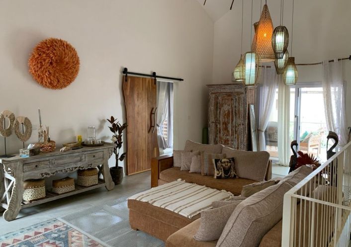 à vendre Villa Saly