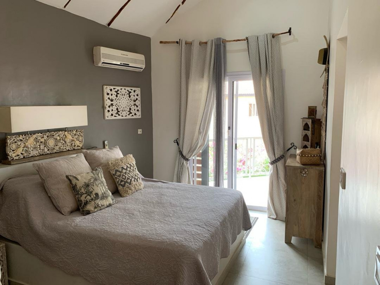 à vendre Villa Saly - Photo 15