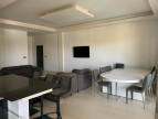 location Appartement Saly