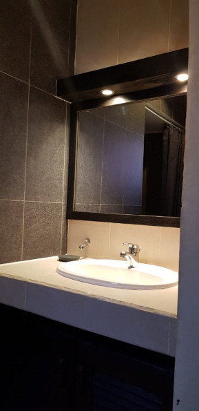 location Villa Saly - Photo 15