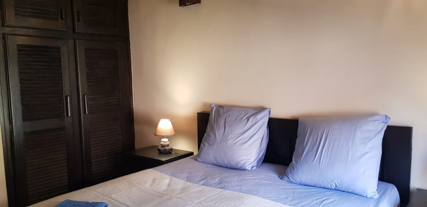 location Villa Saly - Photo 18