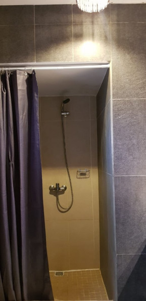 location Villa Saly - Photo 19