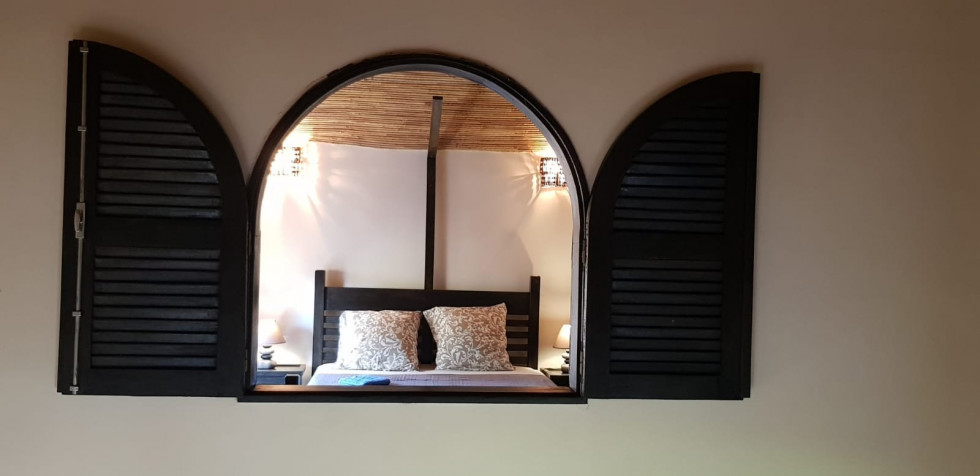 location Villa Saly - Photo 10