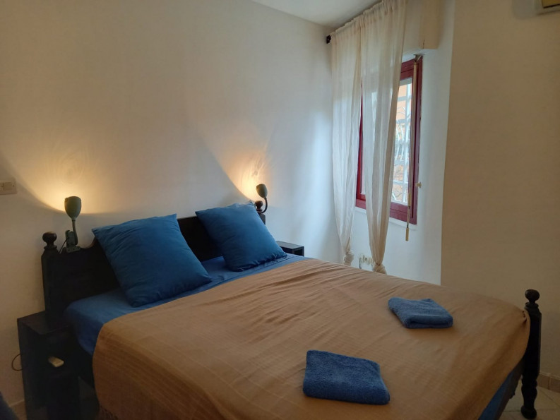 location Villa Saly - Photo 11