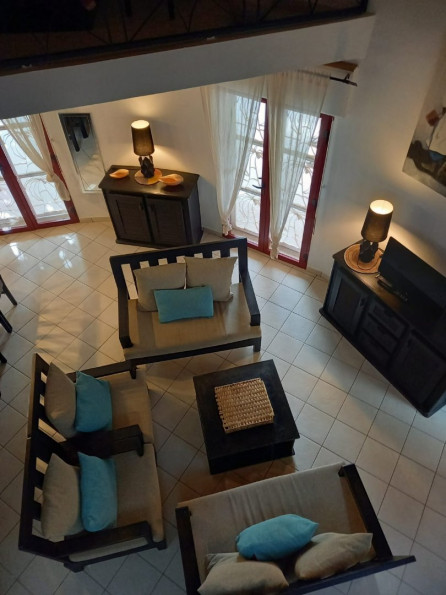 location Villa Saly - Photo 6