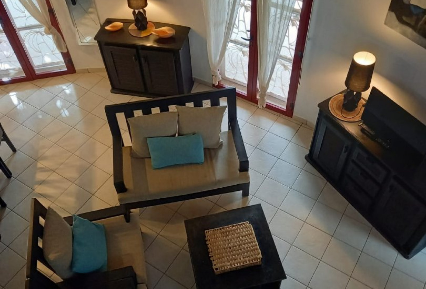 location Villa Saly - Photo 6