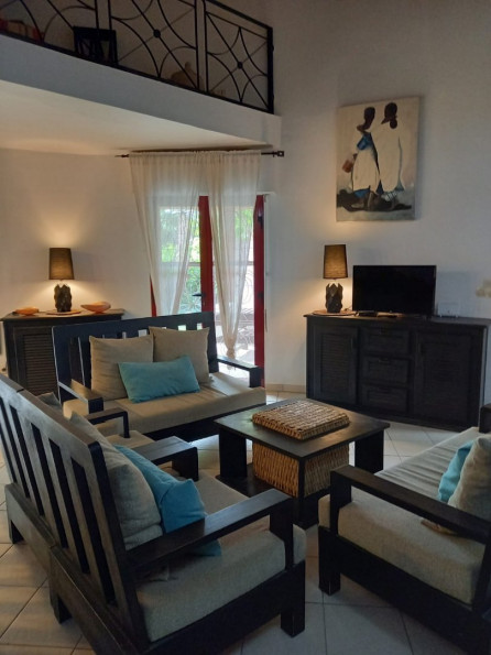 location Villa Saly - Photo 4