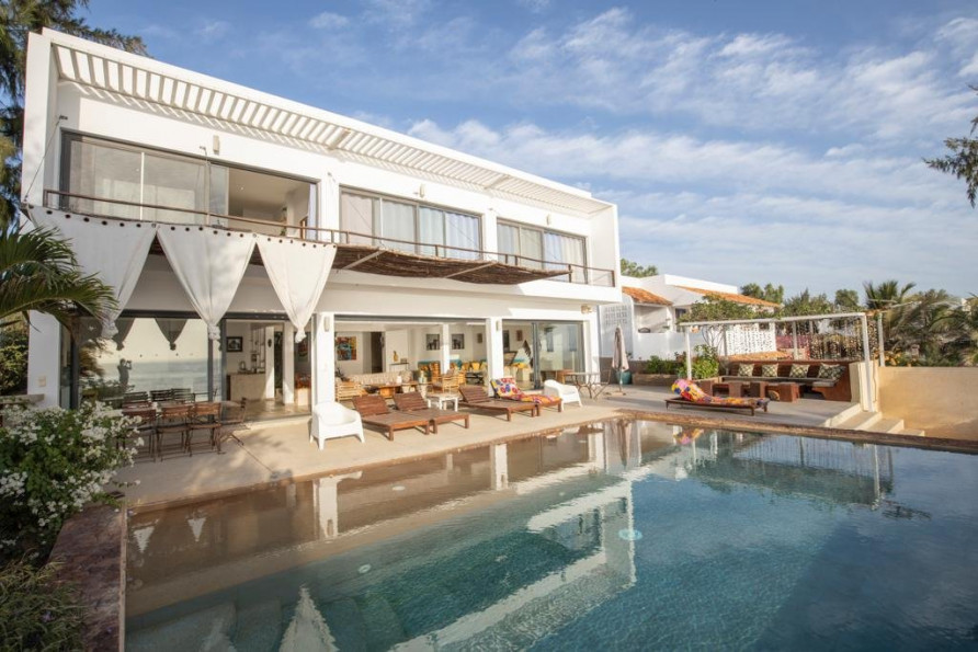 vente Maison Somone - Photo 4