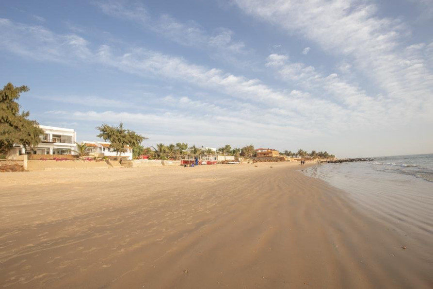 vente Maison Somone - Photo 6