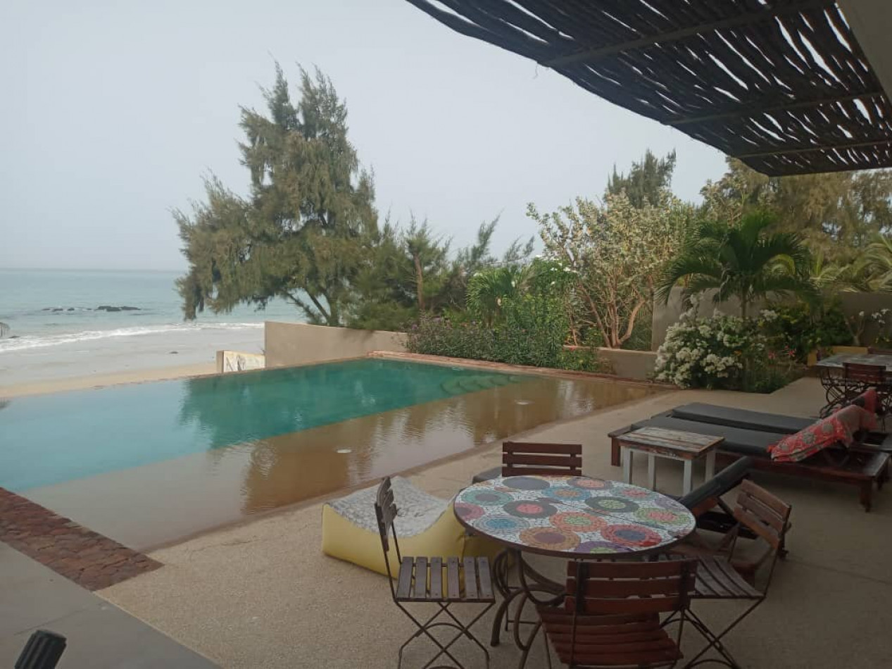 sale Maison Somone - Photo 8