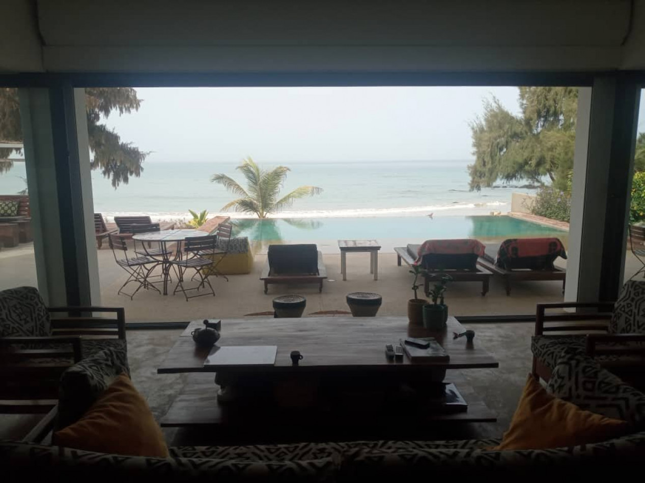 sale Maison Somone - Photo 10