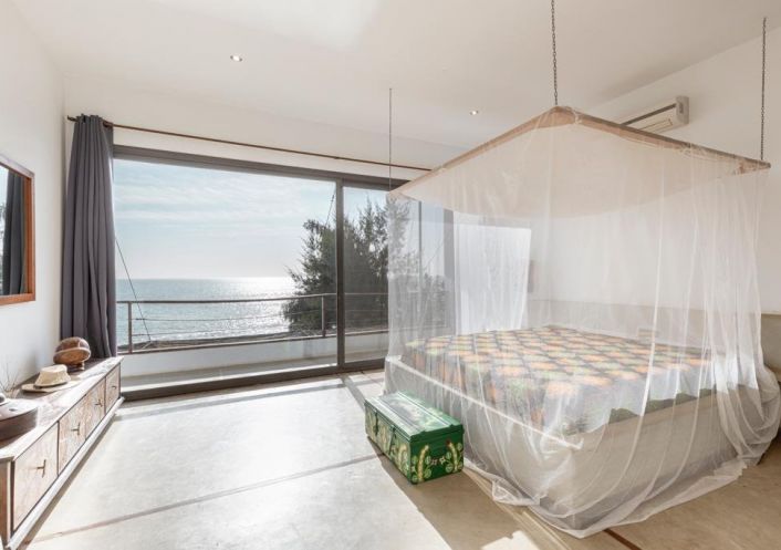 à vendre Maison Somone