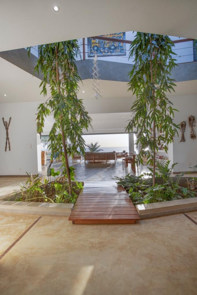 sale Maison Somone - Photo 17