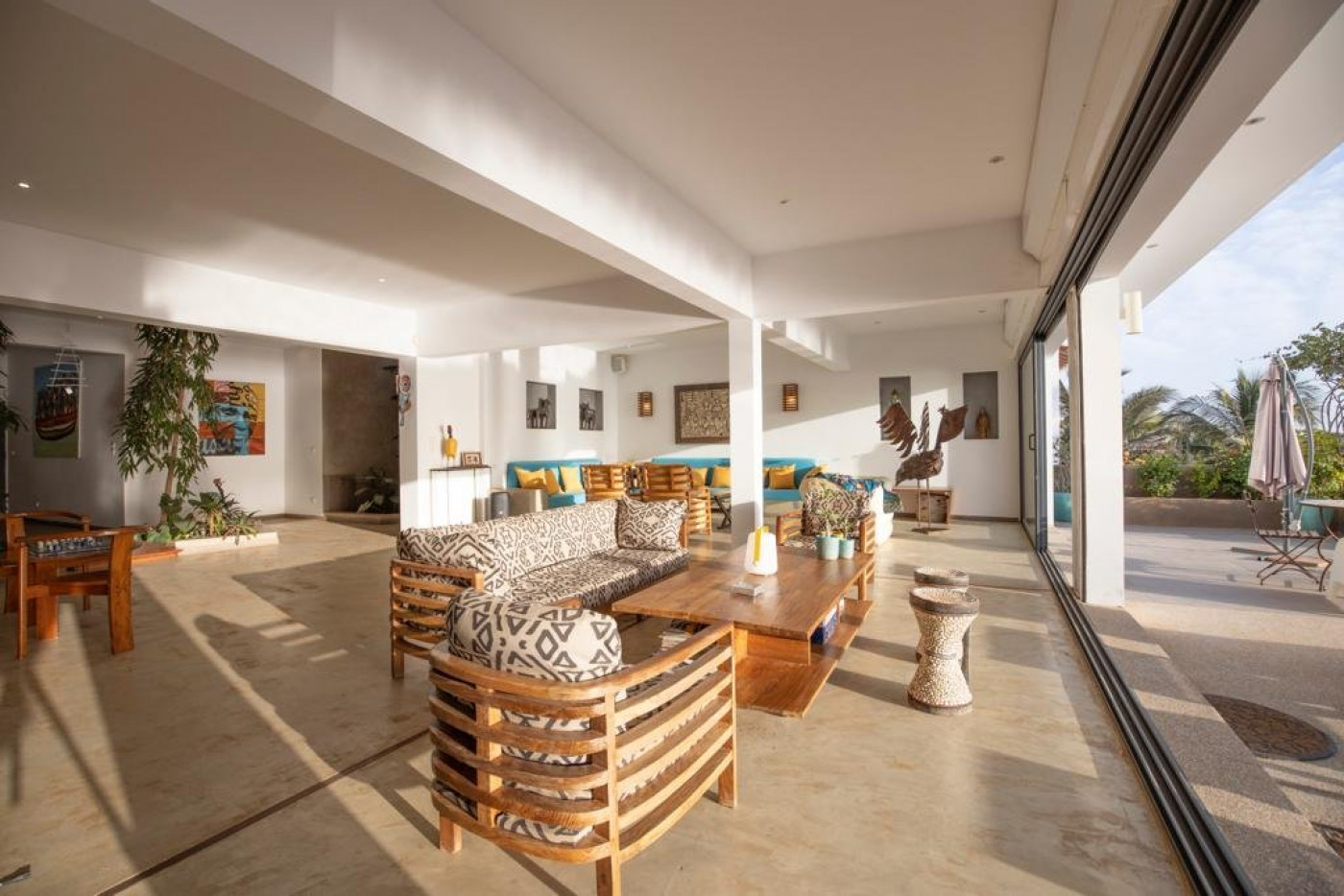 sale Maison Somone - Photo 18