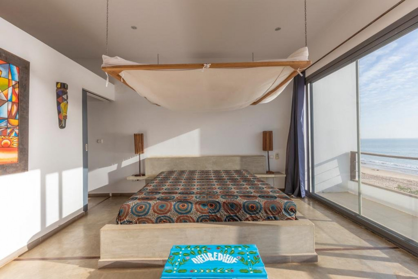 sale Maison Somone - Photo 19