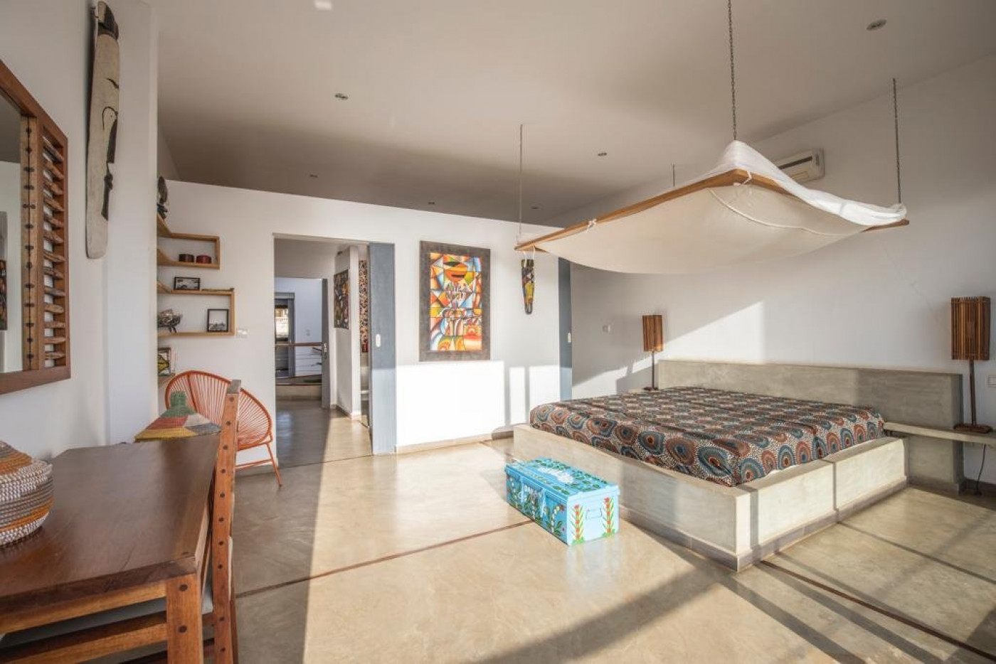 sale Maison Somone - Photo 20