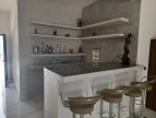 vente Villa Ngaparou