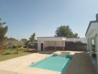 vente Villa Ngaparou