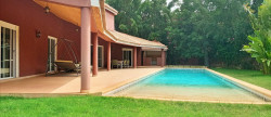 vente Maison en résidence Saly Portudal