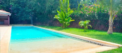 vente Maison en résidence Saly Portudal