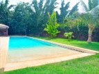 vente Maison en résidence Saly Portudal