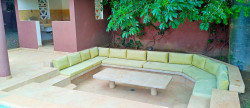 vente Maison en résidence Saly Portudal
