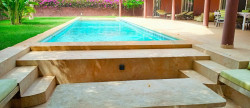 vente Maison en résidence Saly Portudal