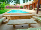 vente Maison en résidence Saly Portudal