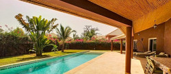 vente Maison en résidence Saly Portudal