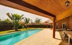 vente Maison en résidence Saly Portudal