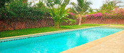 vente Maison en résidence Saly Portudal