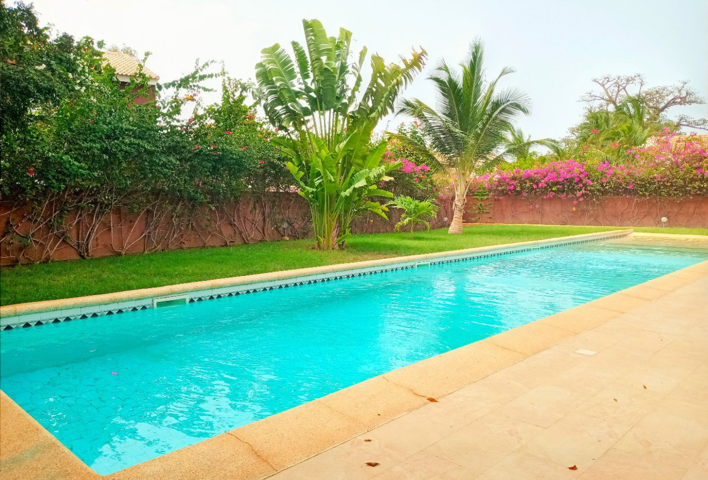 vente Maison en résidence Saly Portudal - Photo 6