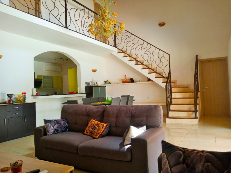 vente Maison en résidence Saly Portudal - Photo 9