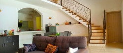 vente Maison en résidence Saly Portudal