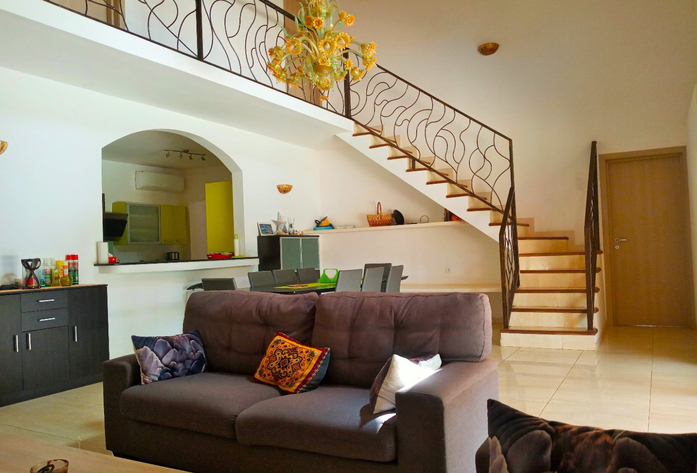 vente Maison en résidence Saly Portudal - Photo 9