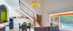 vente Maison en résidence Saly Portudal