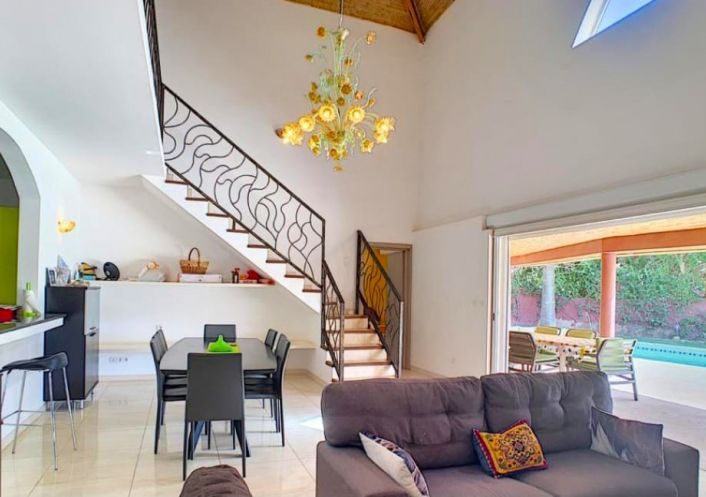 à vendre Maison en résidence Saly Portudal