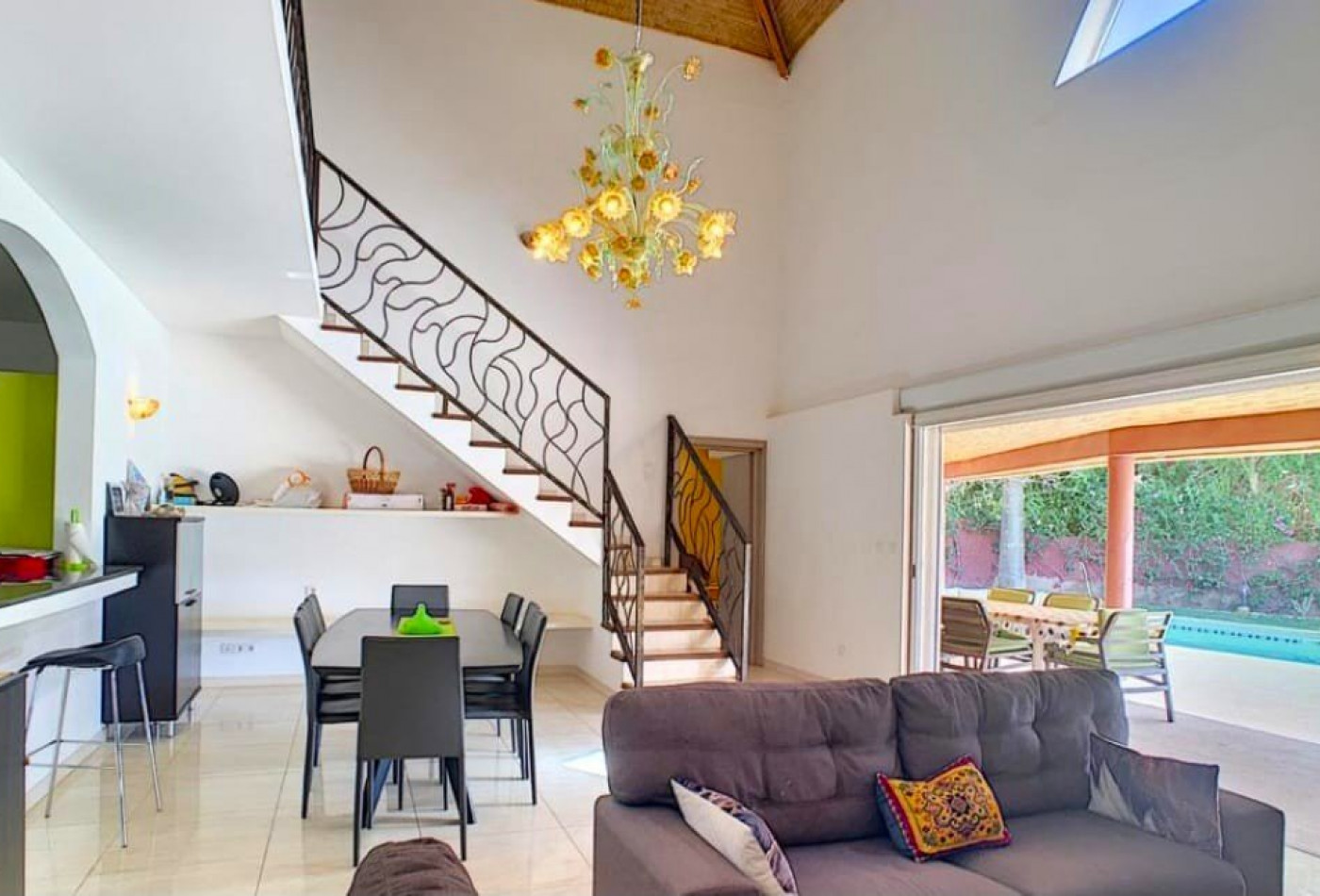 vente Maison en résidence Saly Portudal - Photo 8