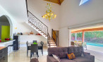 vente Maison en résidence Saly Portudal