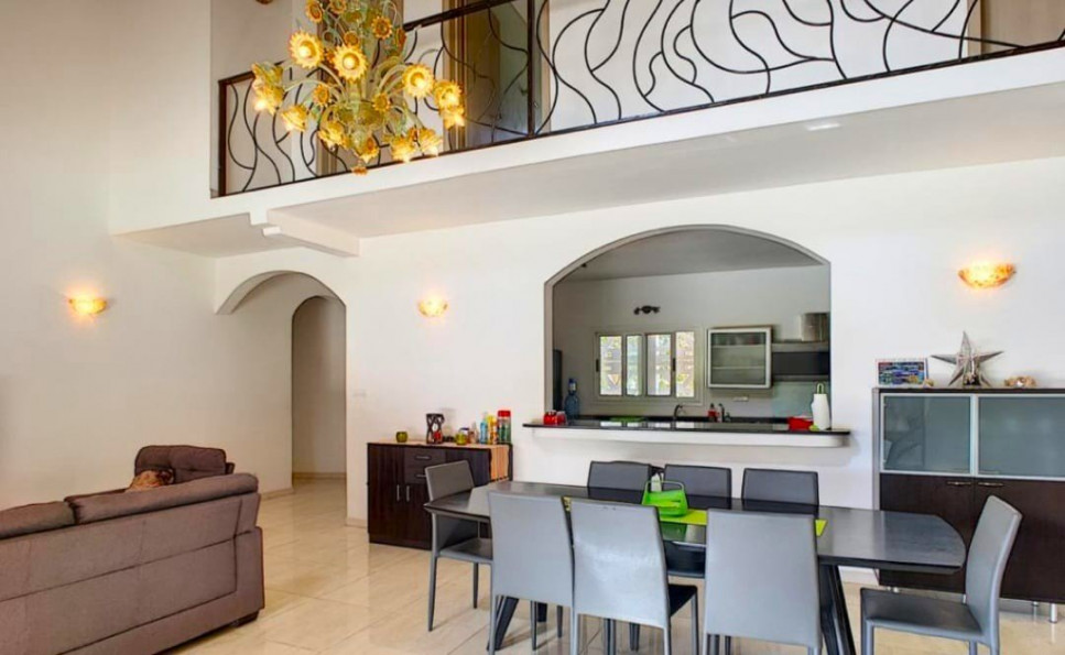 vente Maison en résidence Saly Portudal - Photo 10