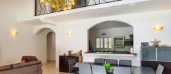 vente Maison en résidence Saly Portudal